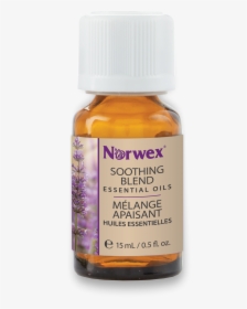 Essential Oils Soothing Blend - Norwex, HD Png Download, Transparent PNG