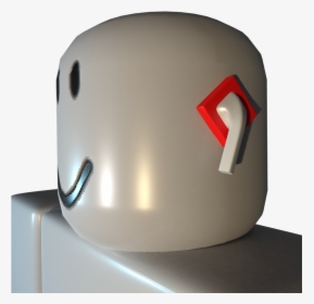 Ropods Roblox, HD Png Download, Transparent PNG