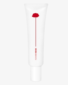 Flower By Kenzo Hand And Nail Cream - Flower By Kenzo Hand Cream, HD Png Download, Transparent PNG