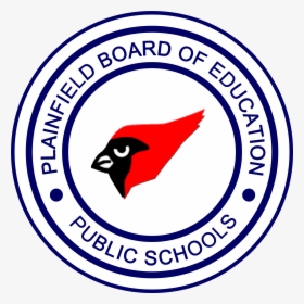 School Logo - Plainfield School, HD Png Download, Transparent PNG