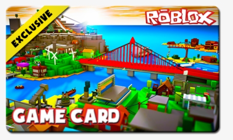 Roblox Admin Game Pass, HD Png Download , Transparent Png Image - PNGitem