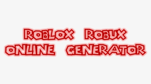 roblox #gfx #girl #cute #png #bloxburg - Doll, Transparent Png ,  Transparent Png Image - PNGitem