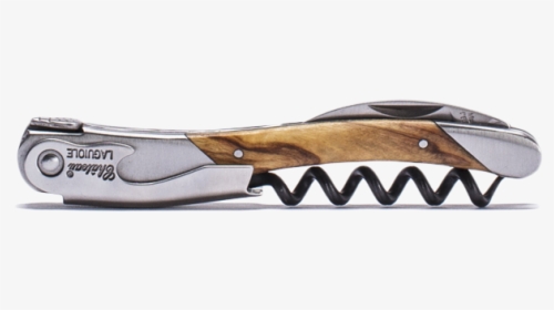 Olive Corkscrew - Blade, HD Png Download, Transparent PNG