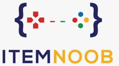 Itemnoob - Graphic Design, HD Png Download, Transparent PNG