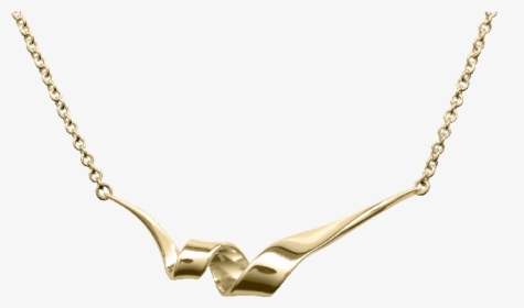 Necklace, HD Png Download, Transparent PNG