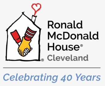 Ronald Mcdonald House, HD Png Download, Transparent PNG