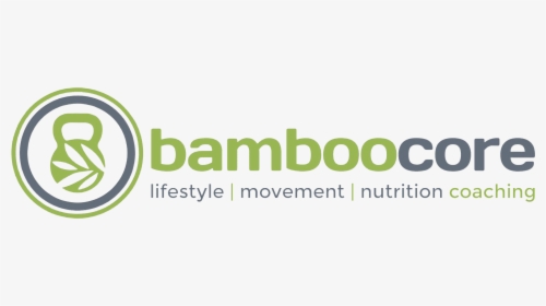 Bamboocore Fitness - Graphics, HD Png Download, Transparent PNG