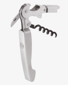 Corkscrew - Korkenzieher, HD Png Download, Transparent PNG