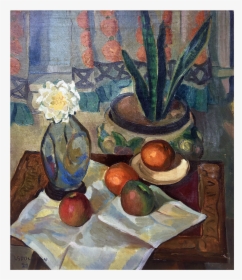 Still Life Eraly 20th Century, HD Png Download, Transparent PNG