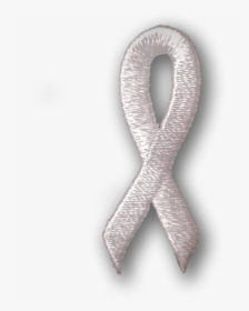 Sticker-ribbon Shop, HD Png Download, Transparent PNG