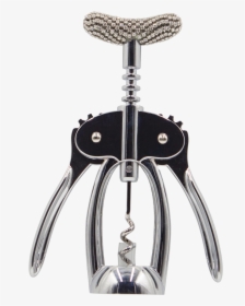 Beverly Hills Corkscrew - Locket, HD Png Download, Transparent PNG