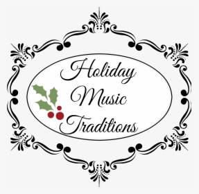 Holiday Music Traditions - Reading Romance Book Quotes, HD Png Download, Transparent PNG
