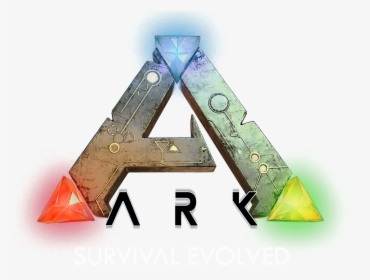 Ark Survival Evolved Png, Transparent Png, Transparent PNG