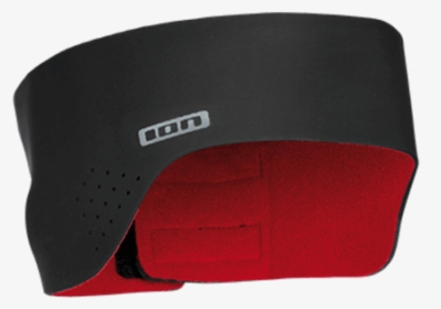 Sonic Headband, HD Png Download, Transparent PNG