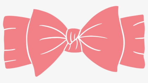 Clip Art, HD Png Download, Transparent PNG