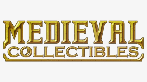Medieval Collectibles, HD Png Download, Transparent PNG