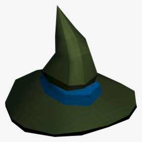The Runescape Wiki - Costume Hat, HD Png Download, Transparent PNG
