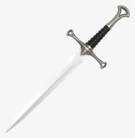 Medieval Daggers, HD Png Download, Transparent PNG