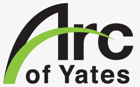 Arc Of Yates - Arc Of Yates Ny, HD Png Download, Transparent PNG