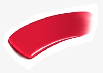2208-covergirl 46200001577 Hot 02 - Coin Purse, HD Png Download, Transparent PNG