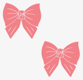 Clip Art, HD Png Download, Transparent PNG