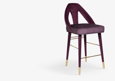 Caron M - Chair, HD Png Download, Transparent PNG