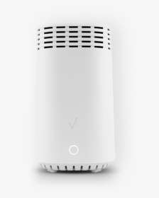 Verizon Fios New Router 2019, HD Png Download, Transparent PNG