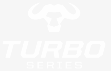 Turbo Series Hoyt Compound Bows - Emblem, HD Png Download, Transparent PNG