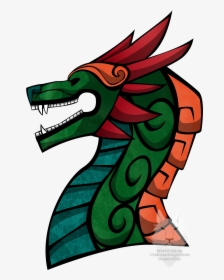 Cartoon, HD Png Download, Transparent PNG