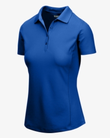 Maritime   Title Maritime   Width 150   Height - Polo Shirt, HD Png Download, Transparent PNG