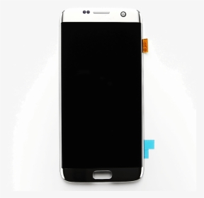 Lcd And Digitizer Assembly For Use With Samsung Galaxy - Iphone, HD Png Download, Transparent PNG