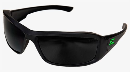 Edge Eyewear Xb136-e3 Black Brazeau Torque Non Polarized - Safety Glasses Polarized, HD Png Download, Transparent PNG