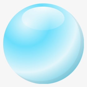 Bubble Clipart, HD Png Download, Transparent PNG