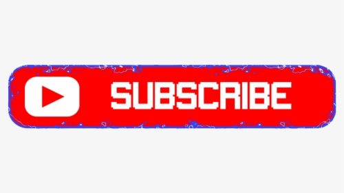 Subscribe, Staymeonline, How To Get New Subscribers - Parallel, HD Png Download, Transparent PNG