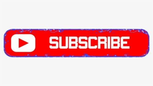 Youtube Subscribe Button Transparent Background Youtube Subscribe Logo Png Png Download Transparent Png Image Pngitem