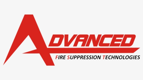 Advanced Fixed Fire Systems, HD Png Download, Transparent PNG