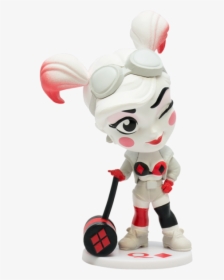 Figurine, HD Png Download, Transparent PNG