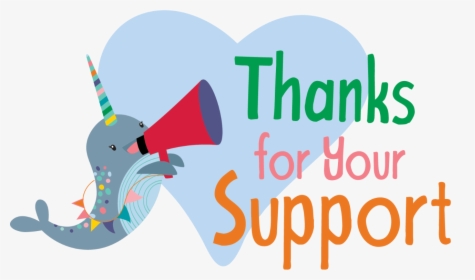 Thanks A Lot - Graphic Design, HD Png Download, Transparent PNG