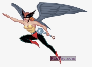 Cartoon, HD Png Download, Transparent PNG