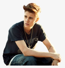 Justin Bieber What Do You Mean Wallpaper - Justin Bieber Pic Download, HD Png Download, Transparent PNG