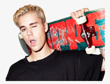 Download Justin Bieber Png Hd For Designing Purpose - Justin Bieber Imagenes Png, Transparent Png, Transparent PNG