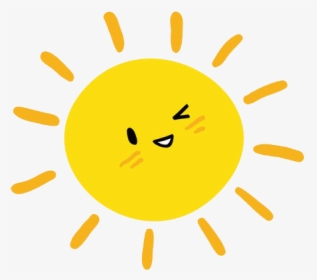 Sunshine png images  PNGWing