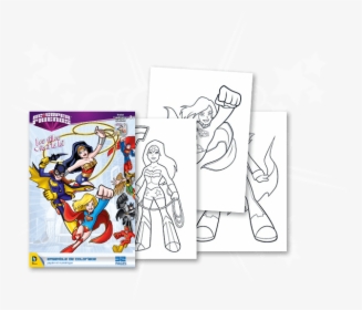 Illustration, HD Png Download, Transparent PNG