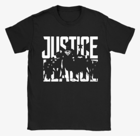 Together As A Team Justice League Shirts - Office Assistant To The Regional Manager Shirt, HD Png Download, Transparent PNG