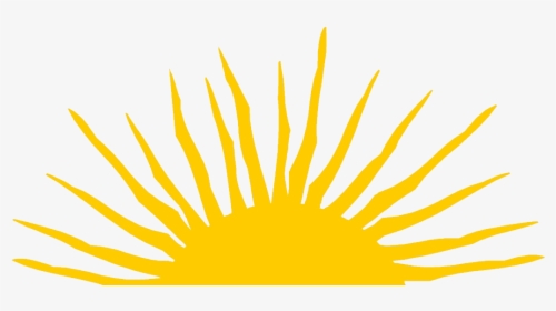 Download Half Sun Svg Macedonian Sun Hd Png Download Transparent Png Image Pngitem