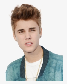 Justin Bieber Png File - Justin Bieber Face Png, Transparent Png, Transparent PNG