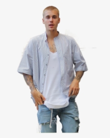 Justin Bieber Art Desktop Wallpaper - Justin Bieber Purpose Tour Png, Transparent Png, Transparent PNG