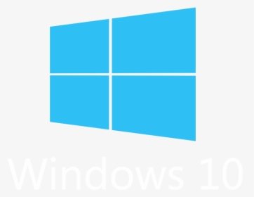 windows logo png transparent background