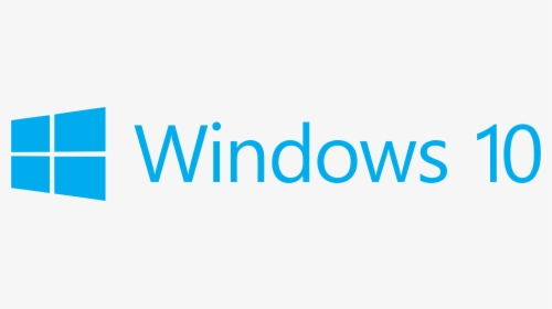 Logo Of Windows 8, HD Png Download, Transparent PNG