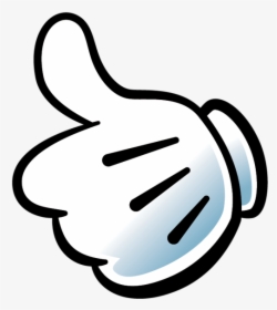 Disney Blitz Pinterest Walt - Disney Emoji Blitz Up, HD Png Download, Transparent PNG